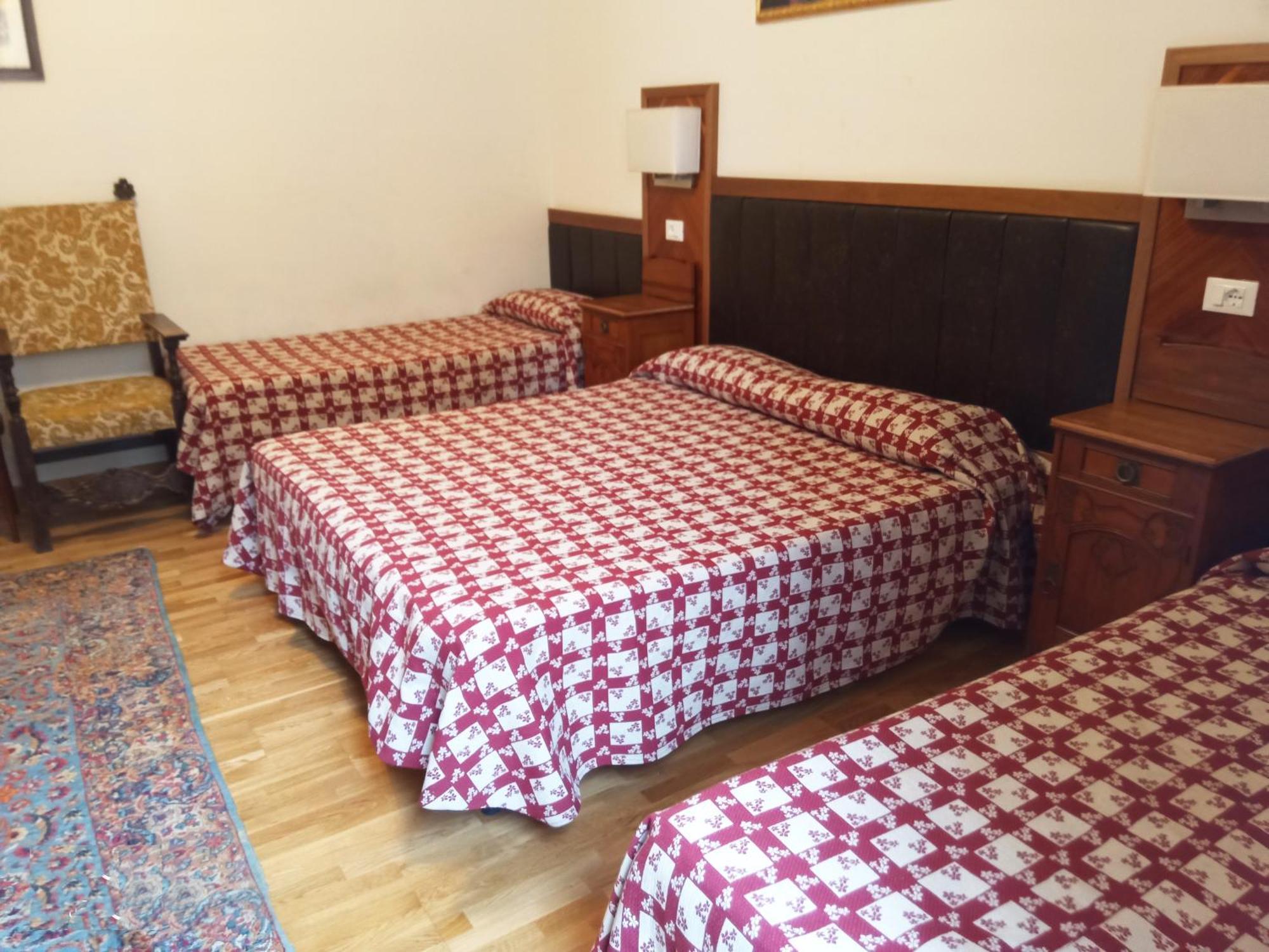 Roma Center, Rione Monti, Apartament Exteriér fotografie